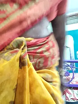 yamini1431 webcam