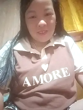 MISSAGKUTE20 webcam