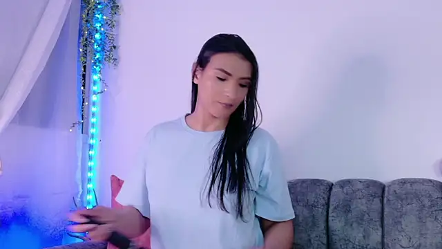 samiradoll webcam