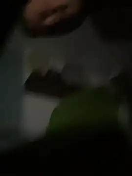 daddyshark83