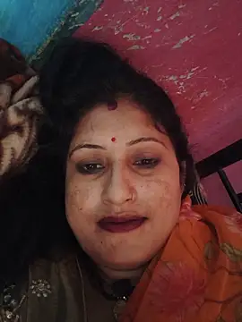 Rayal_bhabi