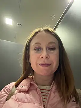 Brooke_lover webcam
