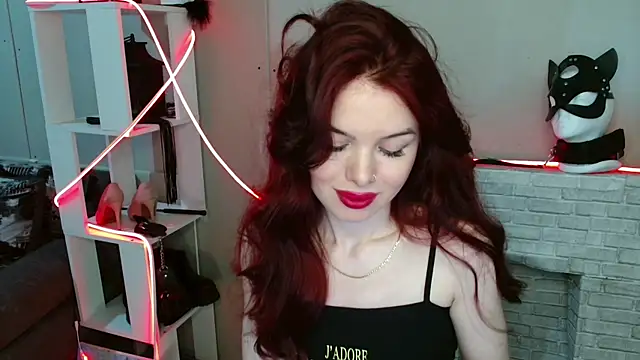 hot_neighbor webcam