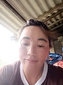 seacyre webcam