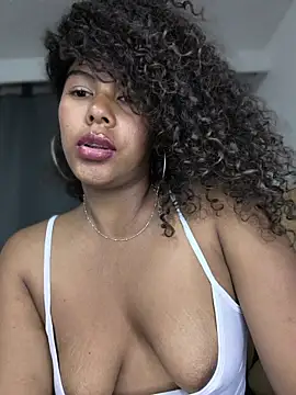 NovaCeleste webcam