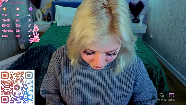 Kate_Krose webcam
