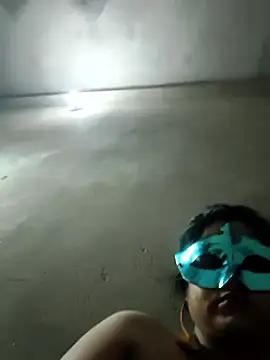 Sexy_khushi19 webcam