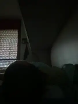 no-name15 webcam