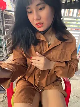 fishinggirl2k