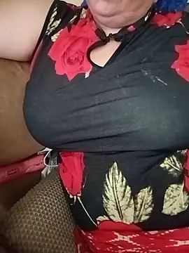 Simran_008 webcam