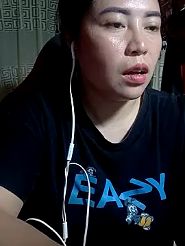 yun_2006 webcam