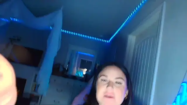 stacysmommm webcam