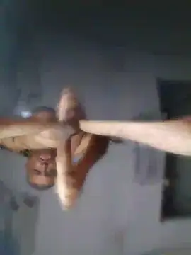 cobrosdepagos webcam