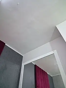 Allice_Evens webcam