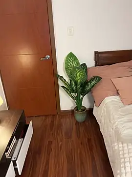 Suki_3 webcam