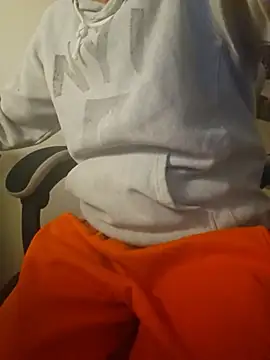 dufatcock webcam