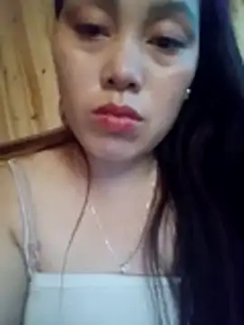 Abi-ni webcam