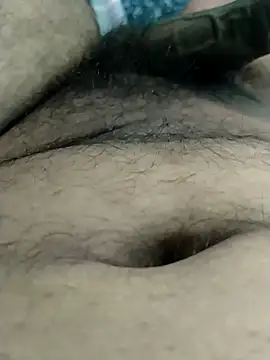 erotickingfun webcam