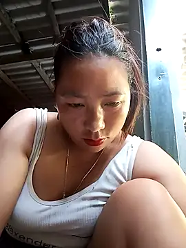 Hena__ webcam