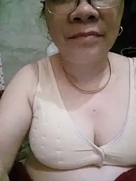 Funsexy1 webcam