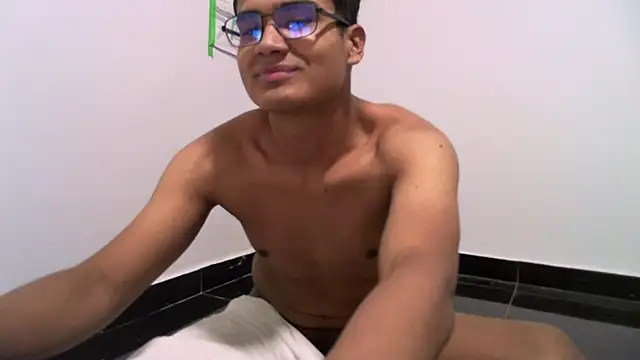 ThiagoVega_ webcam