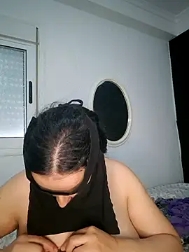 Big_as-big webcam