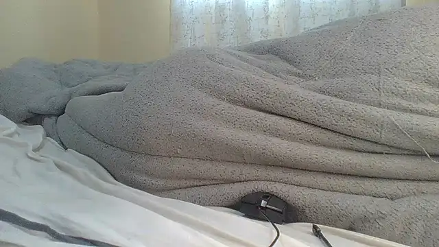 chauke2345 webcam