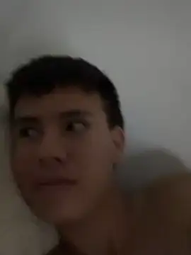 Evelyncita
