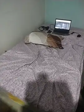 MilianiCourset webcam