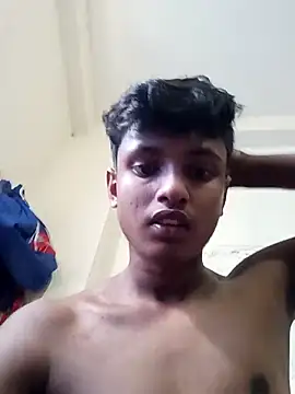 SUGAR_DADDY_18 webcam