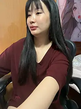 Bella439 webcam
