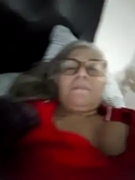 chanelsexx webcam
