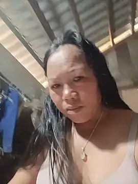 Elenla-ass webcam