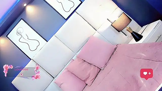 Sammy_alva webcam