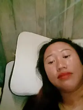 auro99 webcam