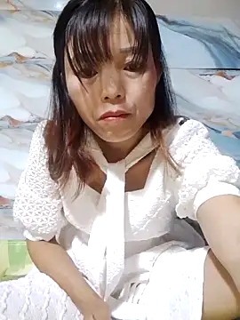 Mai-lan webcam
