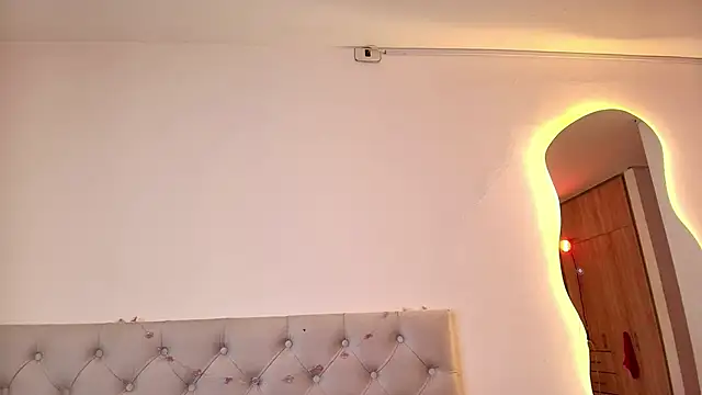 Pamela_banks_ webcam