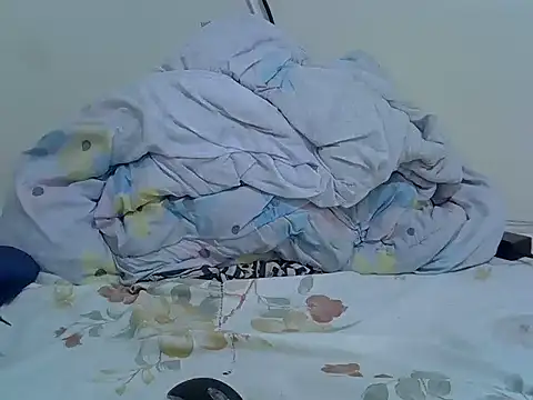 sexymery4 webcam