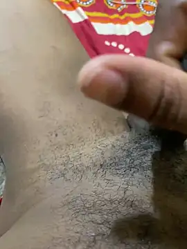 -Frandy webcam