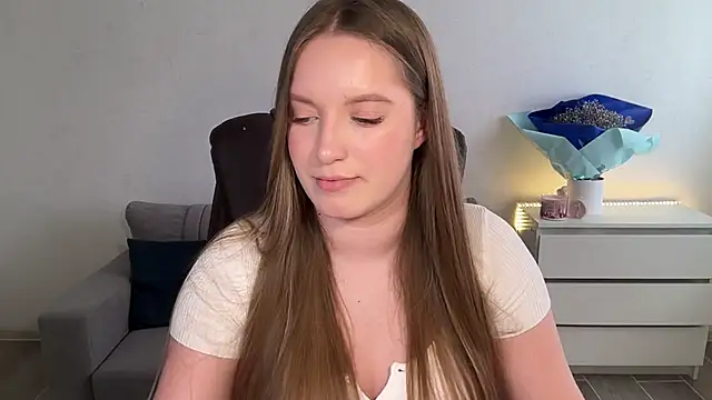 EvaMaddison webcam