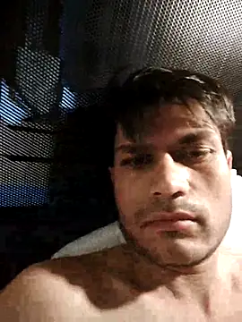 alex78265 webcam