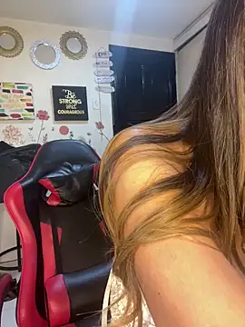 Liamiler01_ webcam