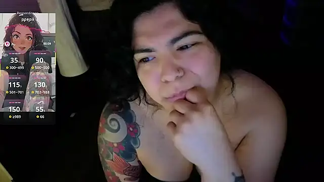 kimmiakiss22 webcam