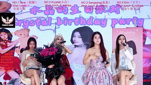 NewStar101
