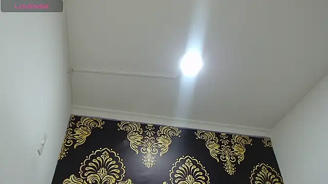 BigBoobs_Goddess webcam