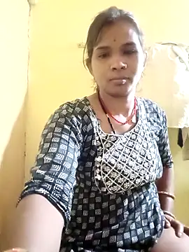 Jaya_Iyer webcam
