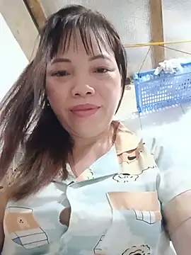 Sana-vn webcam
