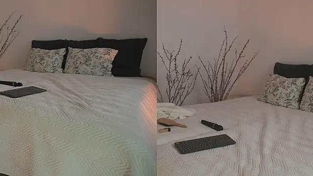 Special___ live sex cam