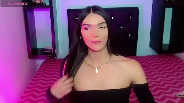 x_isabella_x live sex cam