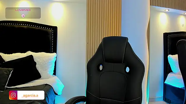 LiamWildx20